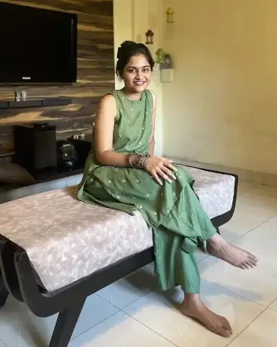 Call Girls Lakdikapool Cash On Delivery