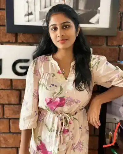 Call Girls Lakdikapool