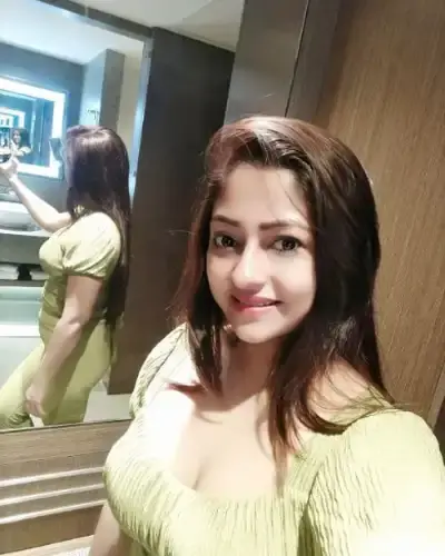 Lakdikapool Call Girls Service