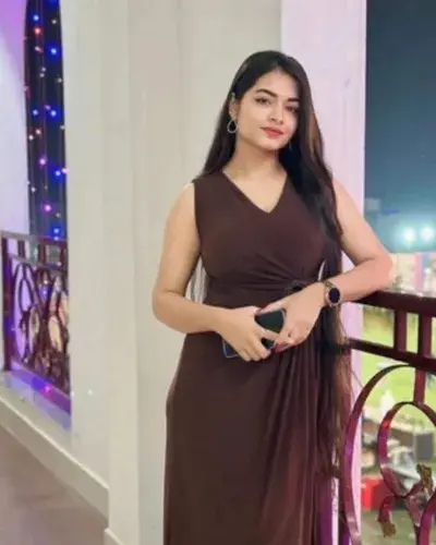 Call Girls Service Lakdikapool