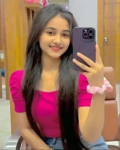 Call Girl Service in Lakdikapool