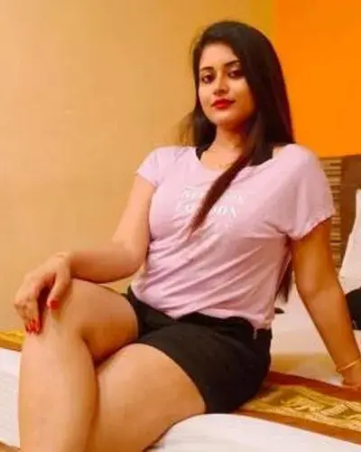 Lakdikapool Call Girl Service