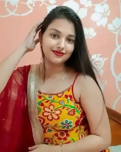 Call Girl in Lakdikapool