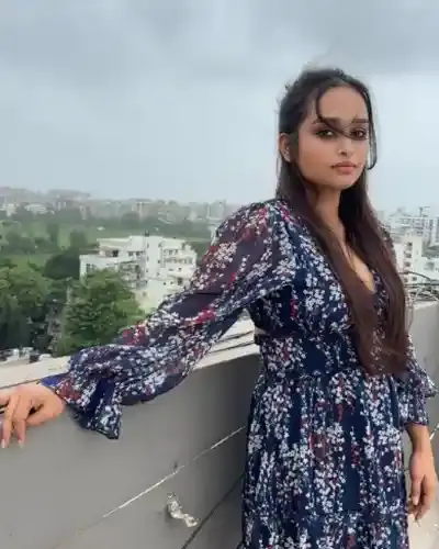 Lakdikapool Escorts