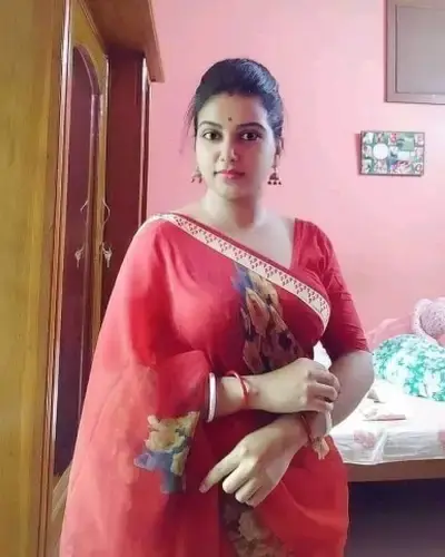 Escorts Lakdikapool