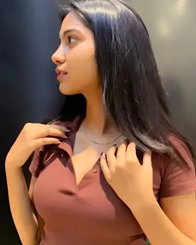 Escorts In Lakdikapool