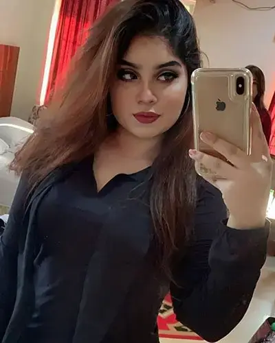 Escorts Service In Lakdikapool