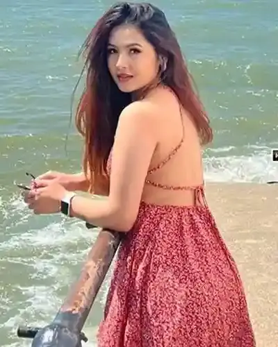 Lakdikapool Escort Service