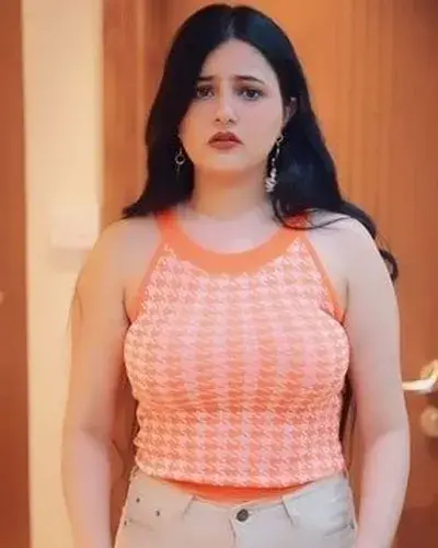 Escort Service In Lakdikapool