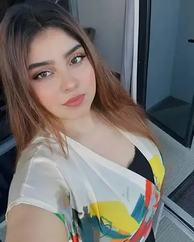 Lakdikapool Escort