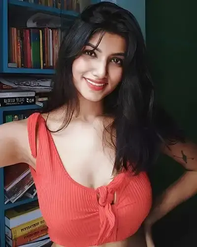 Escort Lakdikapool