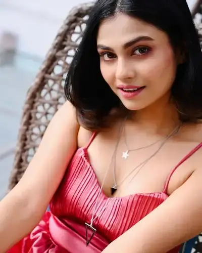 Escort Service Lakdikapool